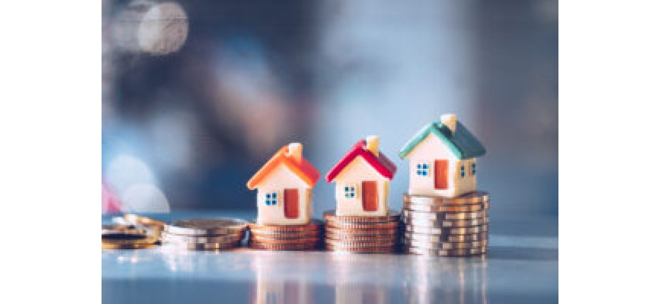 Take advantage of the hidden opportunity in Bonus Depreciation and 1031 Exchanges.