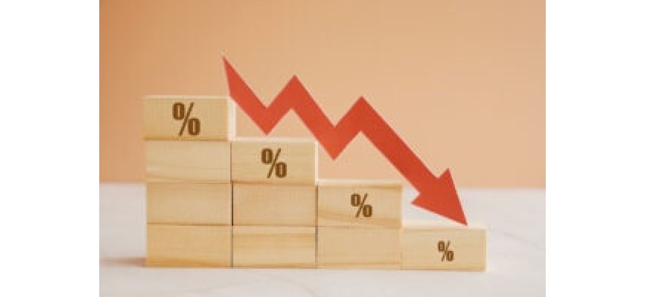 A requirement for Section 168(k) Bonus Depreciation that applies to purchased assets.