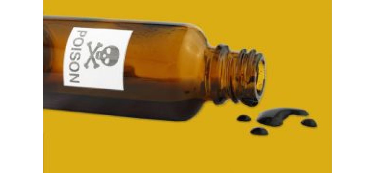 A young girl from Odisha commits suicide by consuming poison after being raped, and the perpetrator has been caught.