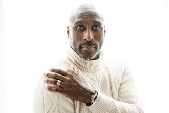 Sol Campbell believes Arsenal will defeat Manchester City in their upcoming match.