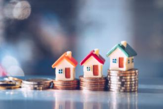 Take advantage of the hidden opportunity in Bonus Depreciation and 1031 Exchanges.
