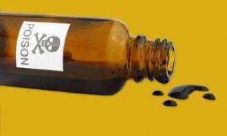 A young girl from Odisha commits suicide by consuming poison after being raped, and the perpetrator has been caught.