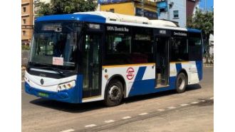 Students in Odisha can now enjoy free bus transportation thanks to the approval of the Mukhyamantri Bus Seva scheme.