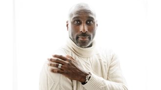Sol Campbell believes Arsenal will defeat Manchester City in their upcoming match.