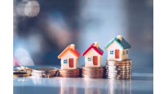 Take advantage of the hidden opportunity in Bonus Depreciation and 1031 Exchanges.