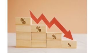 A requirement for Section 168(k) Bonus Depreciation that applies to purchased assets.