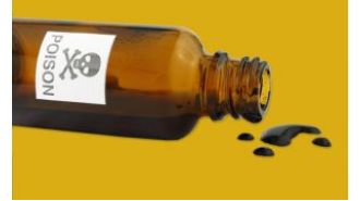 A young girl from Odisha commits suicide by consuming poison after being raped, and the perpetrator has been caught.