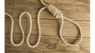 New song by pro-Trump rappers praising lynching sparks backlash.