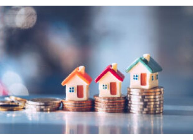 Take advantage of the hidden opportunity in Bonus Depreciation and 1031 Exchanges.