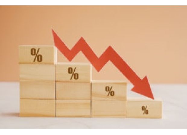 A requirement for Section 168(k) Bonus Depreciation that applies to purchased assets.