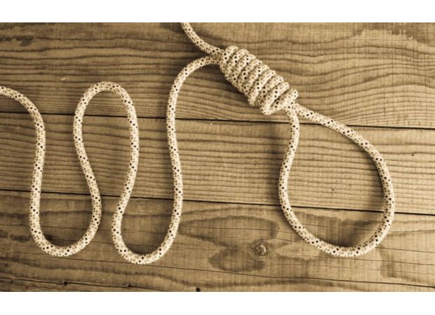 New song by pro-Trump rappers praising lynching sparks backlash.