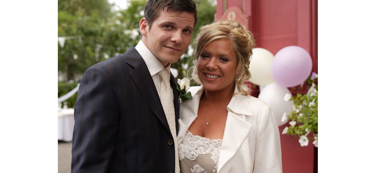 Dennis Rickman was a character on EastEnders who had a complicated relationship with Sharon and Zoe.