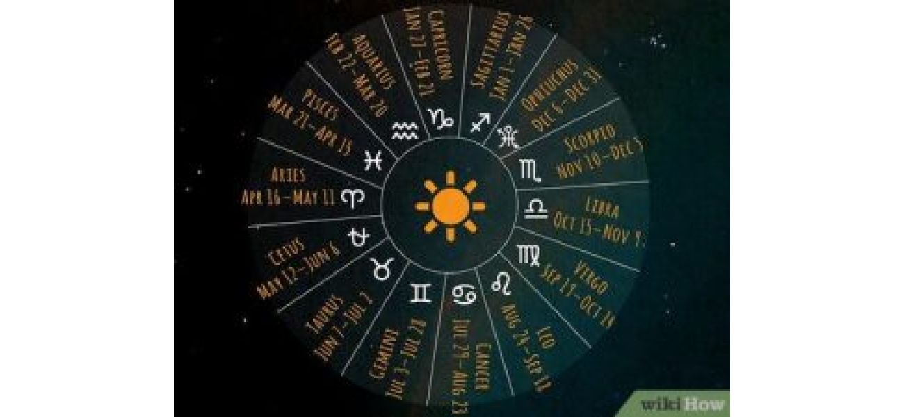 Aries should think carefully before making decisions, while Capricorn may hear wedding bells in their future.