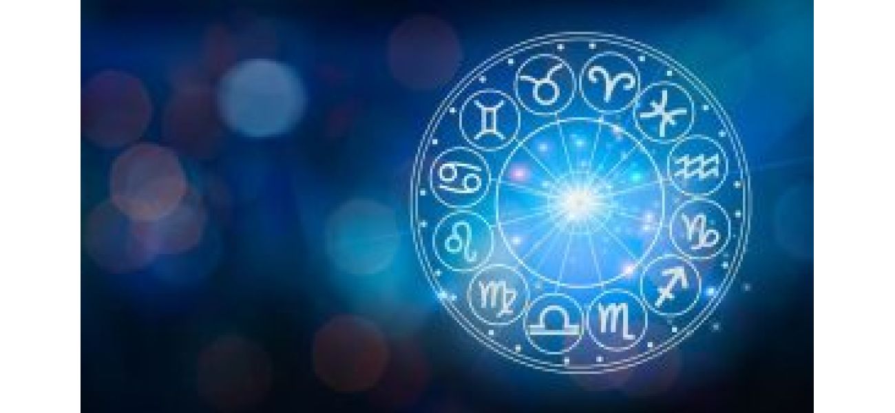 Sagittarius and Libra can expect success in their careers on September 24.