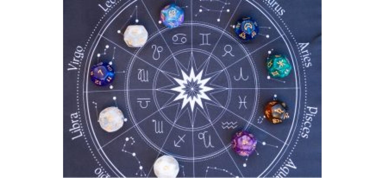 Leo will spend quality time with loved ones, while Sagittarius could meet someone of the opposite gender.