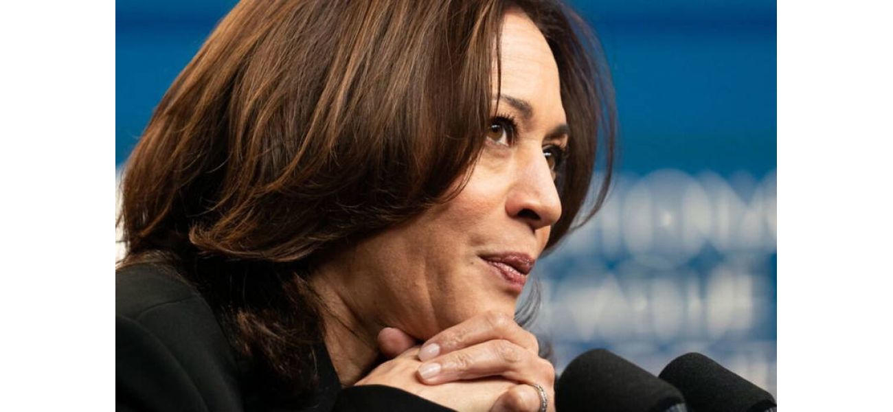 Senator Harris backs Zohran Mamdani for NYC mayor and praises other rising Democrats.