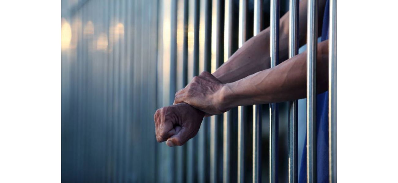2 falsely accused Black men receive $150K after being blamed for death of pregnant white woman.