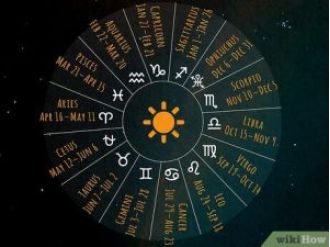Aries should think carefully before making decisions, while Capricorn may hear wedding bells in their future.