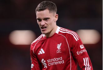 Bayern Munich tells Florian Wirtz not to transfer to Liverpool for £116m.
