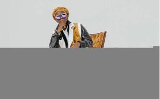 The MET will hold a special event featuring Dapper Dan.