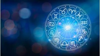 Sagittarius and Libra can expect success in their careers on September 24.
