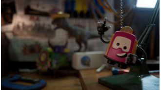 New Forza Horizon 6 confirmed, but PS5 players will have to wait longer than Xbox users.