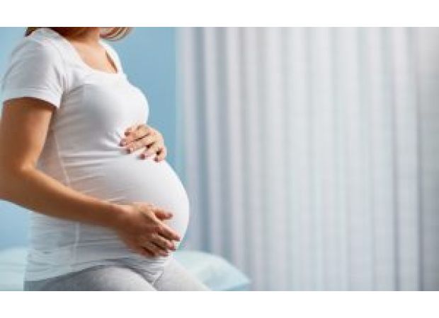 According to experts, there is no solid scientific proof connecting Paracetamol to autism.