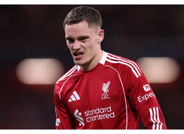 Bayern Munich tells Florian Wirtz not to transfer to Liverpool for £116m.