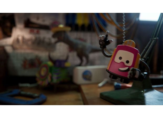 New Forza Horizon 6 confirmed, but PS5 players will have to wait longer than Xbox users.