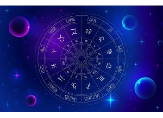 On September 26, Virgo will have good luck while Scorpio may receive new assignments.