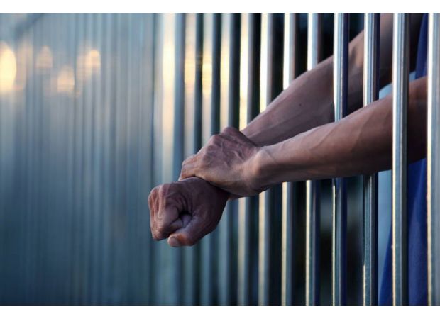 2 falsely accused Black men receive $150K after being blamed for death of pregnant white woman.