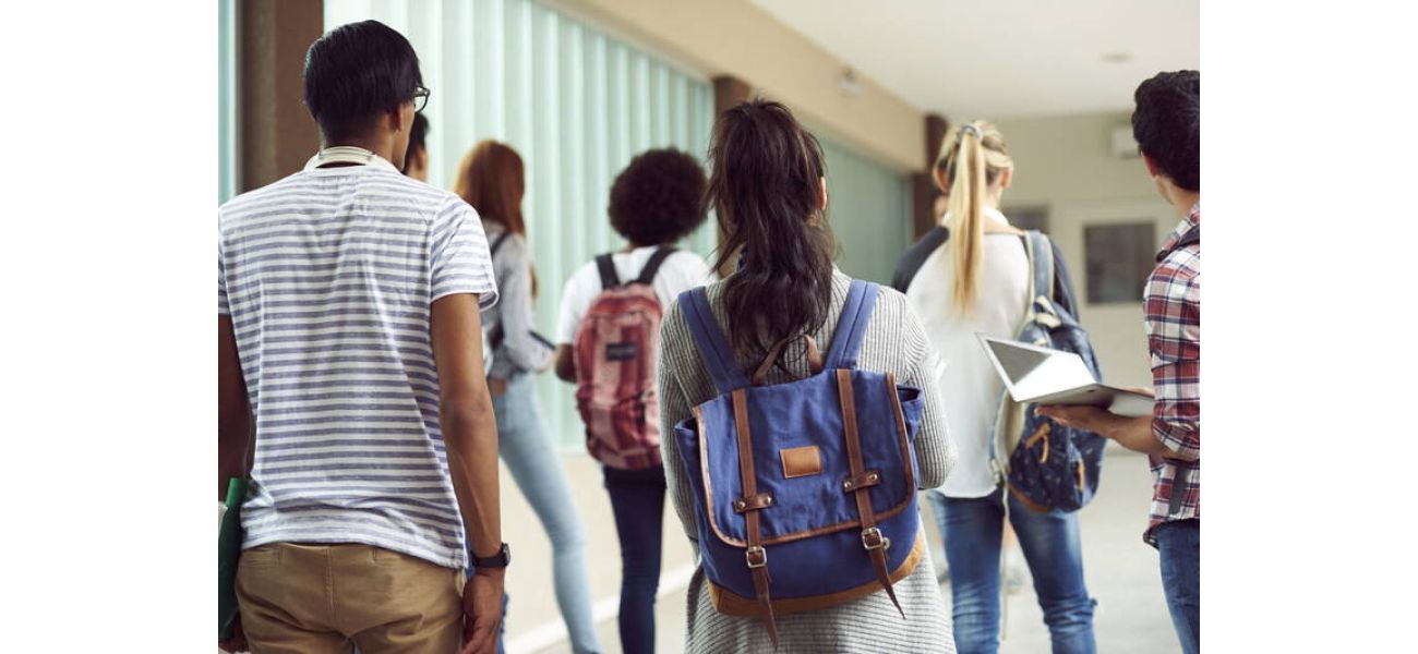 D.C. charter school offering $50 incentive for improved performance by seniors: Is it a good plan?