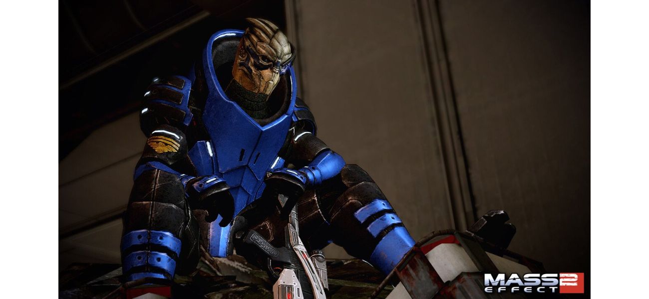 Inbox discussion: Which game companies will be closed down as a result of EA's acquisition?