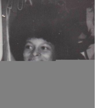Chicago Teachers Union receives criticism for honoring Assata Shakur in a post.