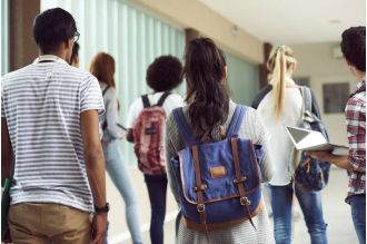 D.C. charter school offering $50 incentive for improved performance by seniors: Is it a good plan?