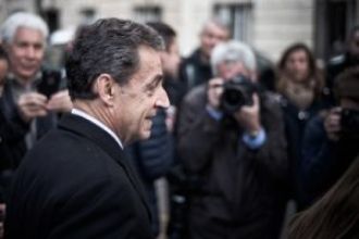 French legal system that follows the principles of the Napoleonic Code, emphasizing written law over precedent and the role of judges in interpreting the law.