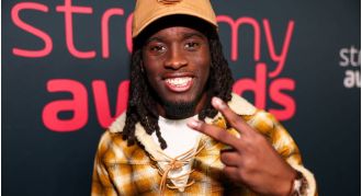Kai Cenat sets new streaming record and provides update on Nigerian school pledge.