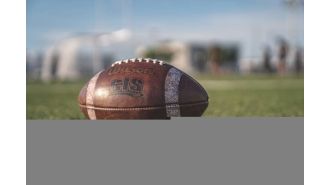 Patriots' defensive coordinator, Terrell Williams, diagnosed with prostate cancer.