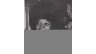 Chicago Teachers Union receives criticism for honoring Assata Shakur in a post.