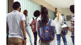 D.C. charter school offering $50 incentive for improved performance by seniors: Is it a good plan?