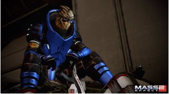 Inbox discussion: Which game companies will be closed down as a result of EA's acquisition?