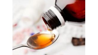 The government has advised states to use cough syrup carefully in children after several deaths were reported.