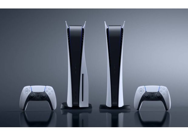 Is the PlayStation 5 worth the price?