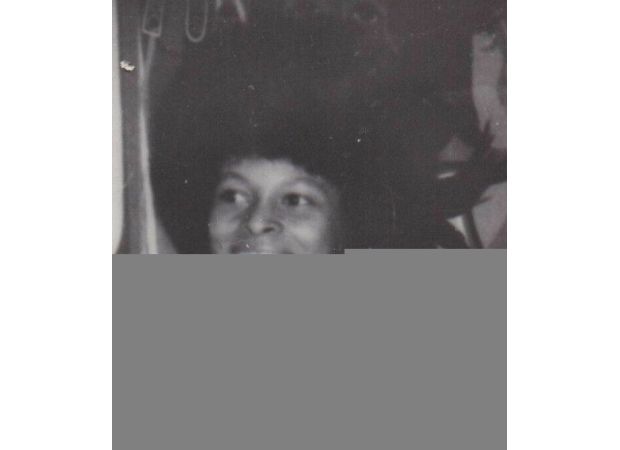 Chicago Teachers Union receives criticism for honoring Assata Shakur in a post.