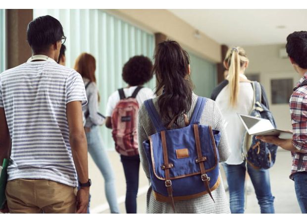 D.C. charter school offering $50 incentive for improved performance by seniors: Is it a good plan?