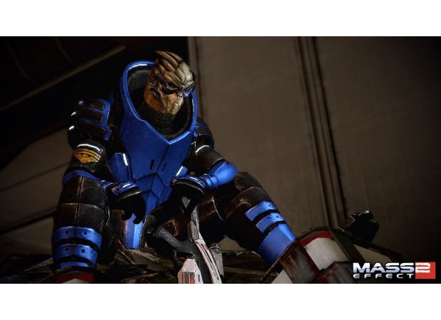 Inbox discussion: Which game companies will be closed down as a result of EA's acquisition?