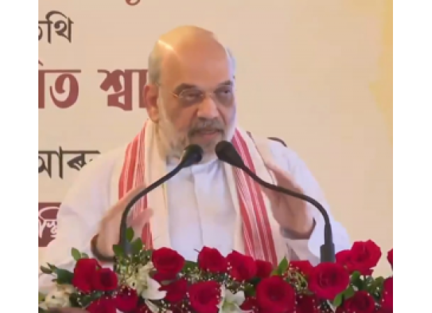 Cabinet approves 3% increase in DA and DR for employees and retirees.