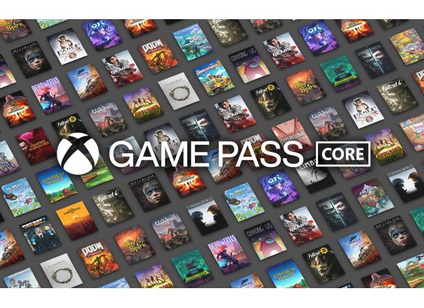 People are asking why others are cancelling their Xbox Game Pass subscription.