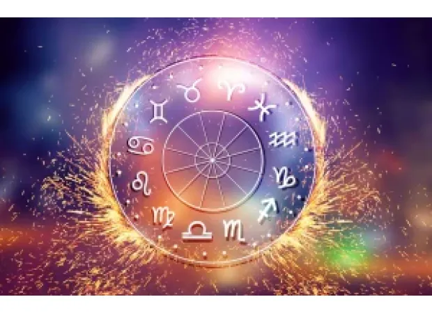 Success and happiness are on the horizon for Taurus this month, with plenty of opportunities for socializing and enjoying life.