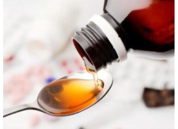 The government has advised states to use cough syrup carefully in children after several deaths were reported.